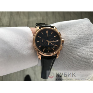 Patek Philippe Grand Complications (код 367)