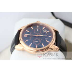 Patek Philippe Grand Complications (код 367)