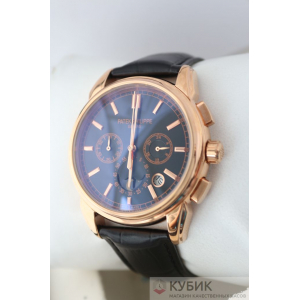 Patek Philippe Grand Complications (код 367)