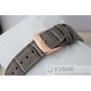 Chopard Imperiale (код 154)