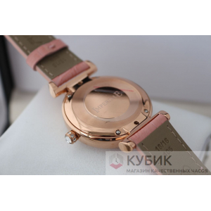 Chopard Imperiale (код 155) Chopard Imperiale (код 155)
