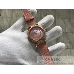 Chopard Imperiale (код 155) Chopard Imperiale (код 155)