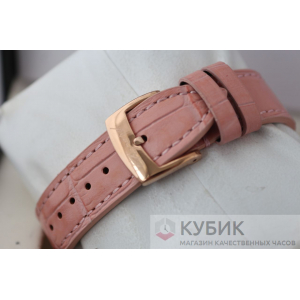 Chopard Imperiale (код 155) Chopard Imperiale (код 155)