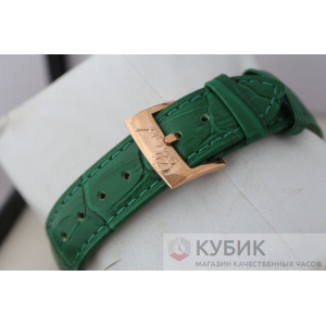 Chopard Imperiale (код 156) Chopard Imperiale (код 156)