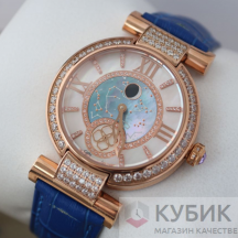 Chopard Imperiale (код 157)