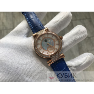 Chopard Imperiale (код 157)