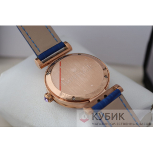 Chopard Imperiale (код 157)