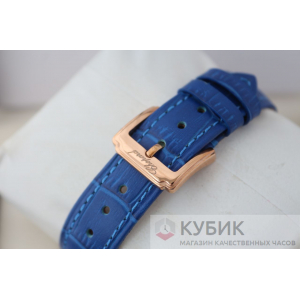 Chopard Imperiale (код 157)