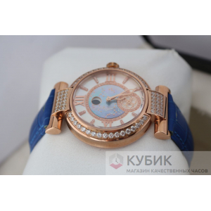 Chopard Imperiale (код 157)
