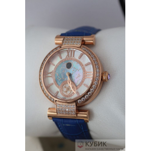 Chopard Imperiale (код 157)