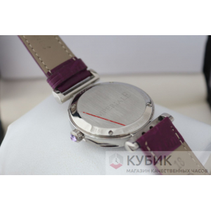 Chopard Imperiale (код 158) Chopard Imperiale (код 158)