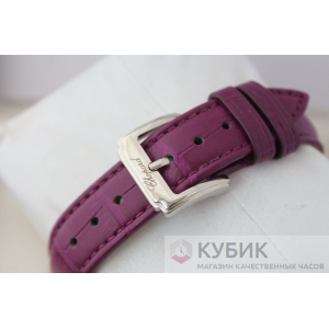 Chopard Imperiale (код 158) Chopard Imperiale (код 158)