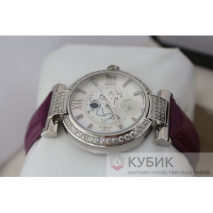 Chopard Imperiale (код 158) Chopard Imperiale (код 158)