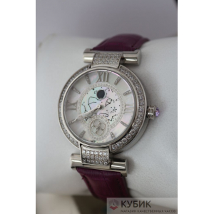 Chopard Imperiale (код 158) Chopard Imperiale (код 158)