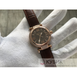 Chopard Imperiale (код 159) Chopard Imperiale (код 159)