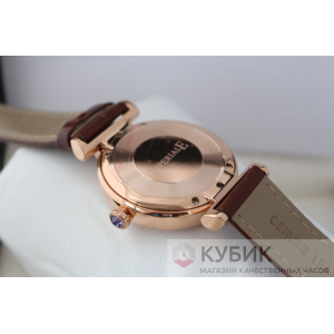 Chopard Imperiale (код 159) Chopard Imperiale (код 159)