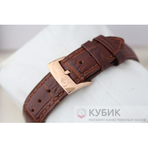 Chopard Imperiale (код 159) Chopard Imperiale (код 159)