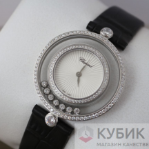Chopard HAPPY DIAMONDS ICONS (код 160)