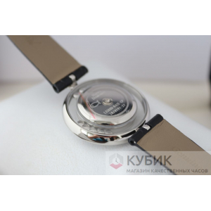 Chopard HAPPY DIAMONDS ICONS (код 160)