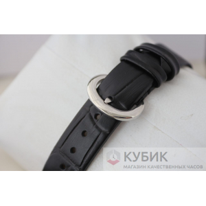 Chopard HAPPY DIAMONDS ICONS (код 160)