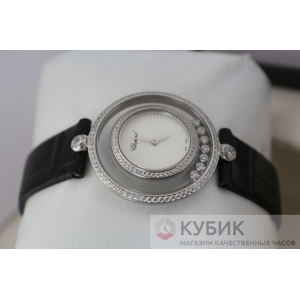 Chopard HAPPY DIAMONDS ICONS (код 160)