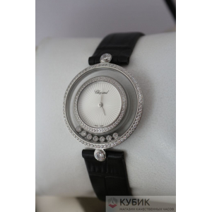 Chopard HAPPY DIAMONDS ICONS (код 160)
