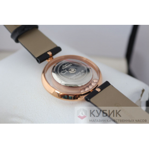 Chopard HAPPY DIAMONDS ICONS (код 161) Chopard HAPPY DIAMONDS ICONS (код 161)