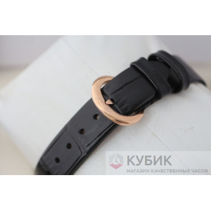 Chopard HAPPY DIAMONDS ICONS (код 161) Chopard HAPPY DIAMONDS ICONS (код 161)