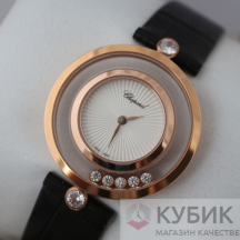 Chopard HAPPY DIAMONDS ICONS (код 161)