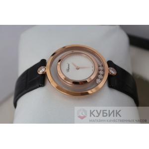 Chopard HAPPY DIAMONDS ICONS (код 161) Chopard HAPPY DIAMONDS ICONS (код 161)