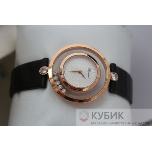Chopard HAPPY DIAMONDS ICONS (код 161) Chopard HAPPY DIAMONDS ICONS (код 161)