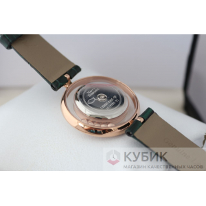 Chopard HAPPY DIAMONDS ICONS (код 162) Chopard HAPPY DIAMONDS ICONS (код 162)