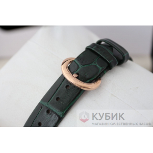 Chopard HAPPY DIAMONDS ICONS (код 162) Chopard HAPPY DIAMONDS ICONS (код 162)