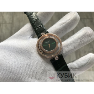 Chopard HAPPY DIAMONDS ICONS (код 162) Chopard HAPPY DIAMONDS ICONS (код 162)