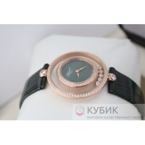 Chopard HAPPY DIAMONDS ICONS (код 162) Chopard HAPPY DIAMONDS ICONS (код 162)