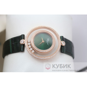 Chopard HAPPY DIAMONDS ICONS (код 162) Chopard HAPPY DIAMONDS ICONS (код 162)