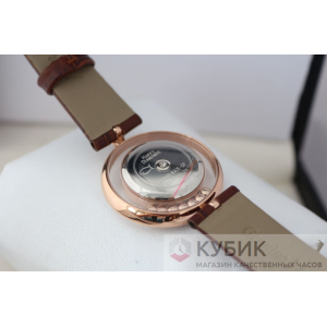 Chopard HAPPY DIAMONDS ICONS (код 163)