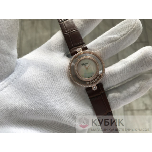 Chopard HAPPY DIAMONDS ICONS (код 163)