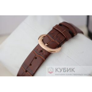 Chopard HAPPY DIAMONDS ICONS (код 163)