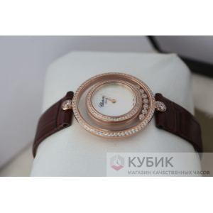 Chopard HAPPY DIAMONDS ICONS (код 163)