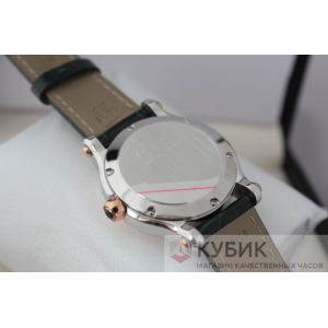 Chopard HAPPY SPORT (код 165) Chopard HAPPY SPORT (код 165)