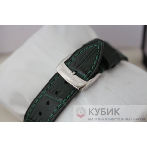 Chopard HAPPY SPORT (код 165) Chopard HAPPY SPORT (код 165)