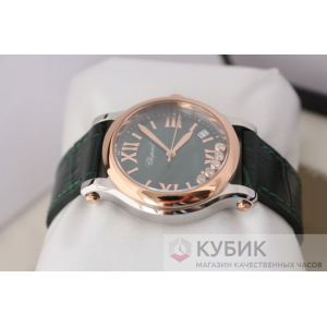 Chopard HAPPY SPORT (код 165) Chopard HAPPY SPORT (код 165)