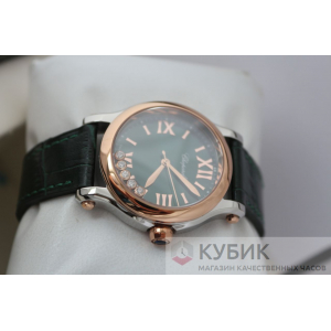 Chopard HAPPY SPORT (код 165) Chopard HAPPY SPORT (код 165)