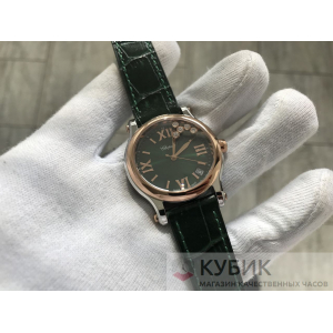 Chopard HAPPY SPORT (код 165) Chopard HAPPY SPORT (код 165)