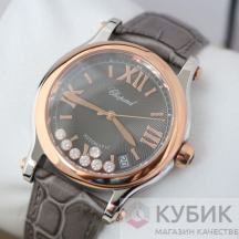 Chopard HAPPY SPORT (код 166)