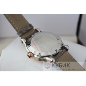 Chopard HAPPY SPORT (код 166)