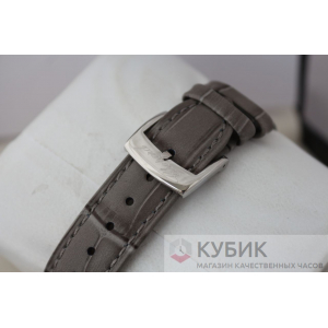 Chopard HAPPY SPORT (код 166)