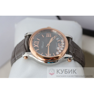 Chopard HAPPY SPORT (код 166)