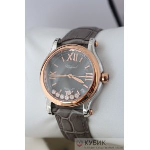 Chopard HAPPY SPORT (код 166)